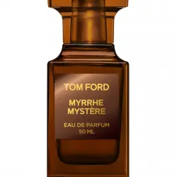 Tom Ford - Eau de Parfum Myrrhe Mystère Tom Ford.