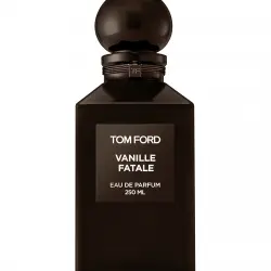 Tom Ford - Eau de Parfum Vanille Fatale Tom Ford.