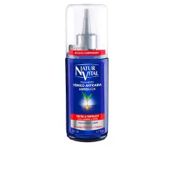 Tonico Anticaida tratamiento 200 ml