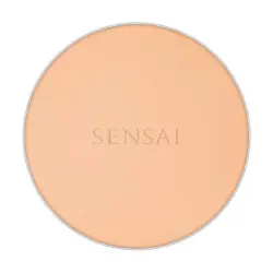 Total Finish Refil Foundation Tf102