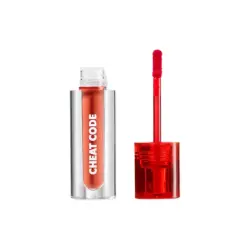 Trouble Maker - Brillo de labios Cheat Code Hydrating - Respawn
