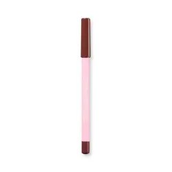 Trouble Maker - Lápiz de labios Overdo it - Ruby Who