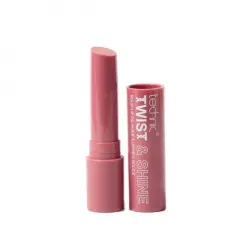 Twist - Shine Lip Oil  Technic  Bálsamos, hidratantes y cuidado de labios