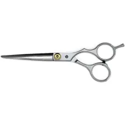 UNIQ - Tijeras Para Cortar El Pelo Tijeras capilares y cortapelos 1 pieces unisex