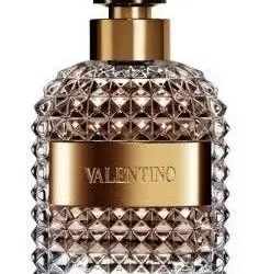 Valentino Uomo 150Ml