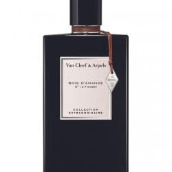 Van Cleef & Arpels - Eau De Parfum Collection Extraordinaire Bois D' Amande 75 Ml