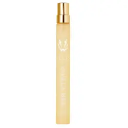 - VANILLA MILK Perfumes 10 ml unisex