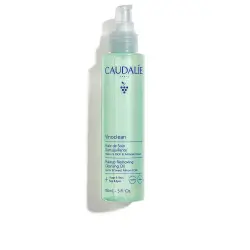 VINOCLEAN aceite tratante desmaquillante 150 ml