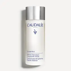 Vinoperfect esencia glicolico luminosidad 100 ml