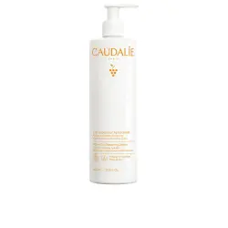 Vinosun leche reparadora after-sun 400 ml