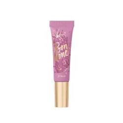 Vivienne Sabó - Bálsamo labial Bonbone - 04: Natural Pink