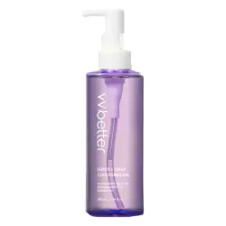 vvbetter - Aceite limpiador Gentle Depp