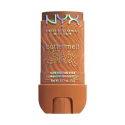 W Buttermelt Stix Highligther Worth Melting For