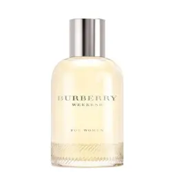 Weekend for Women Eau de Parfum 100 ml