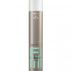 Wella Professionals - Spray Para El Cabello Eimi Mistify Me Light 500 Ml