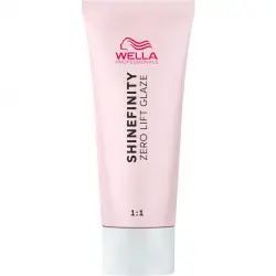 Wella Professionals Zero Lift Glaze 05/43 Hot Chili 60.0 ml