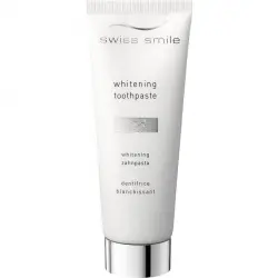 Whitening Toothpaste 75 ml 75.0 ml