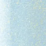 Wonder Quick Dry & Longwear Laca de uñas 223 - FROSTY BLUE - Travel Size