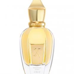 Xerjoff - Eau de Parfum Cruz Del Sur I Shooting Stars Collection 50 ml