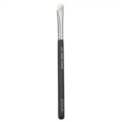 Zoeva  Zoeva 234 Smoky Shader, 1 pcs