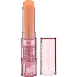 Bálsamo Labial Care In Colours