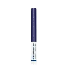 2 en 1 Eyeliner Fortalecedor de Pestañas