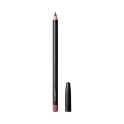 Lip Pencil Lápiz Perfilador de Labios