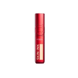 Infaillible Skin Ink Base de Maquillaje-Corrector Semipermanente 15 ml