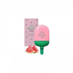 ¡23% DTO! Gel Crema Hidratante Sandia 70 gr