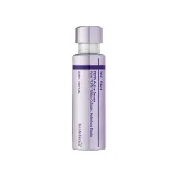Serum 360º Shot PDRN Active 50 ml