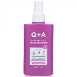¡25% DTO! Spray Protector del Calor Todo en Uno 150 ml