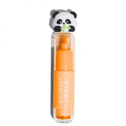 Subrayador Hungry Panda 19 gr