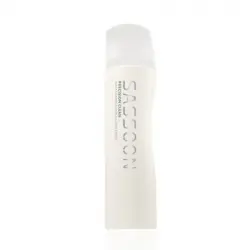 250.0 ml