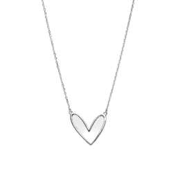 Collar Heartful  ByDamacoco