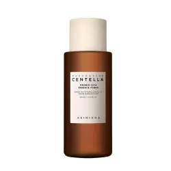 Madagascar Centella Probio-Cica Tónico Facial 210 ml