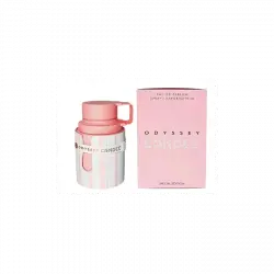 Odyssey Candee Special Eau de Parfum 100 ml