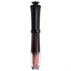 3.0 ml