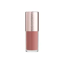 Puro Lipgloss Plump Labial Líquido