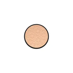Recarga Impeccabile Polvo Compacto