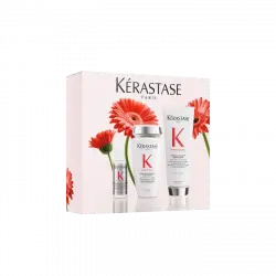 Estuche Premiere Trio 250 ml