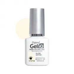 ¡35% DTO! Esmalte de Uñas Semipermanente