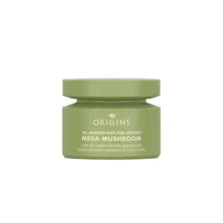Crema Hidratante Dr. Andrew Weil For Origins Mega-Mushroom Dark Spot Brightening Moisturizer 50 ml