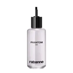 Phantom Elixir Parfum Intense 200 ml