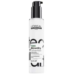 Flex Blow Dry Crema Pre-peinado 150 ml