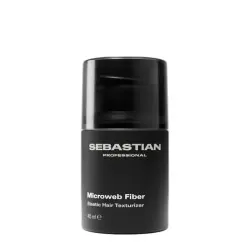Texturizador de Cabello Fijación Ligera 45 ml