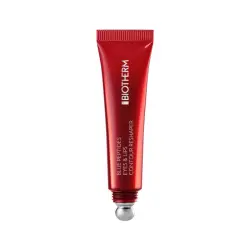 Blue Peptides Eye Lips 15 ml