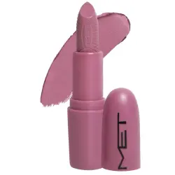 Matte Me Lipstick 15 gr