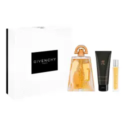 PI Eau de Toilette Estuche de regalo 100 ml