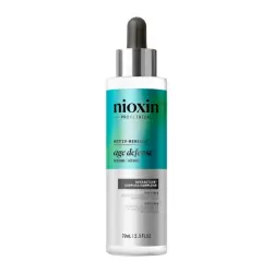 Age Defense Sérum Peptides 70 ml