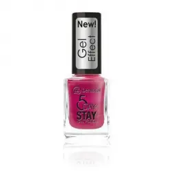 5 Day Stay Esmaltes de Uñas